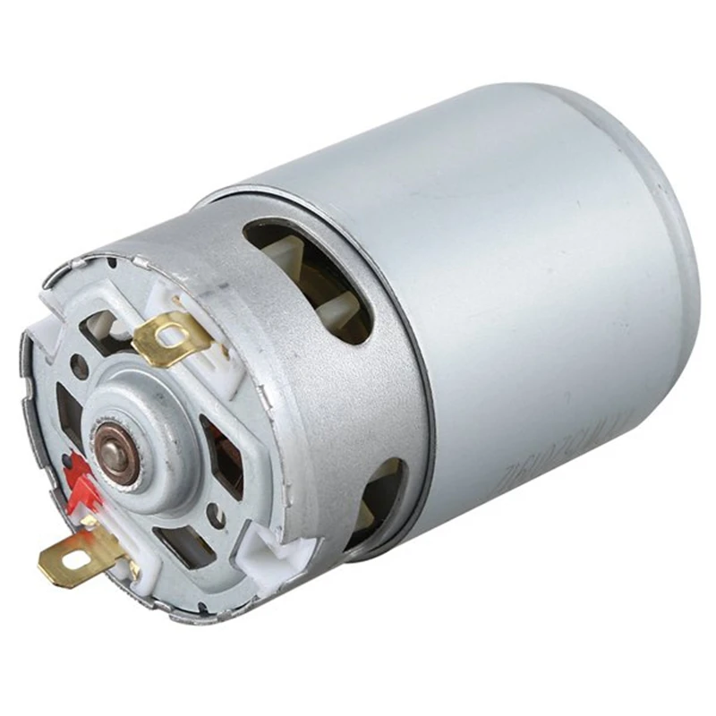 Imagem -02 - Substituição do Driver de Parafuso para Bosch 13 Dentes 18v Gsr 182-li Gsb 18-2-li Gsr18-2-li Gsb18-2-l1 Psb 1800 Li-2 Psb1800