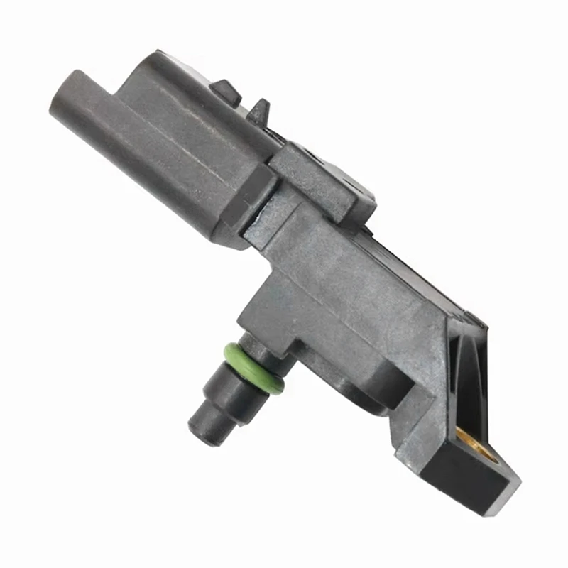 

Новый высококачественный датчик давления на впуске LR 008881 5WK9700 5WK9700Z 1439044 Для Land Rover Range Rover Discovery Sport