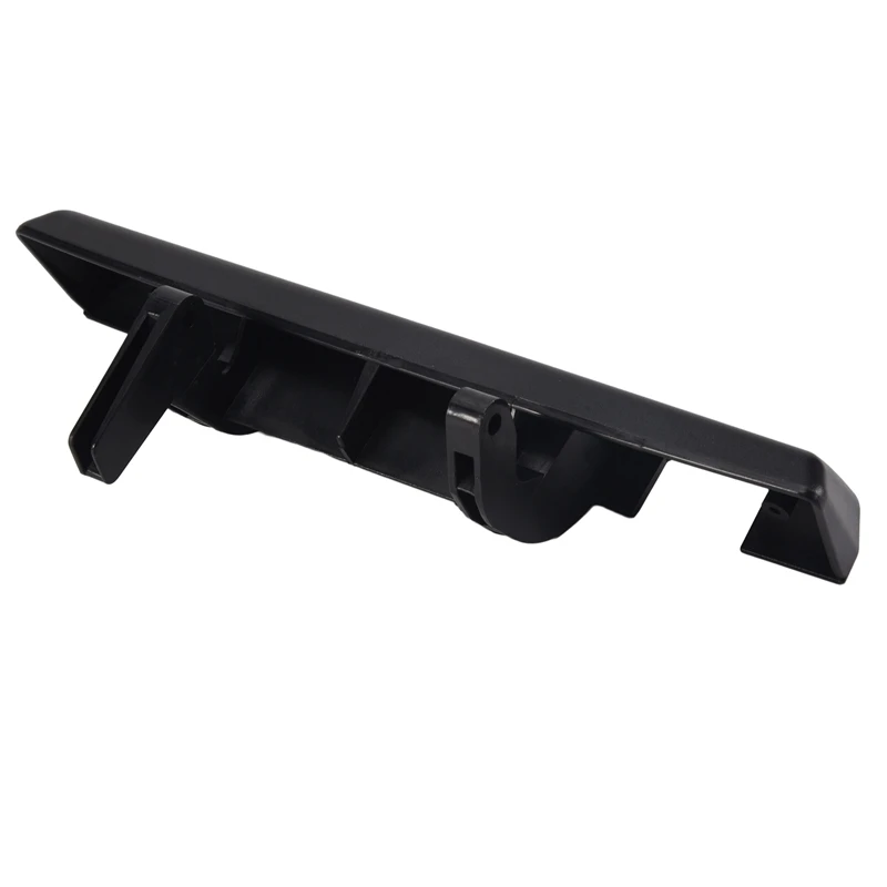 6X 90606-EA810 90606-EB705 Car Rear Tailgate Trunk Handle For Nissan Frontier Navara D40 2004-2013