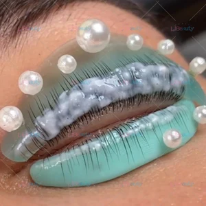 8 Main Silicone Applicator Sales - №3