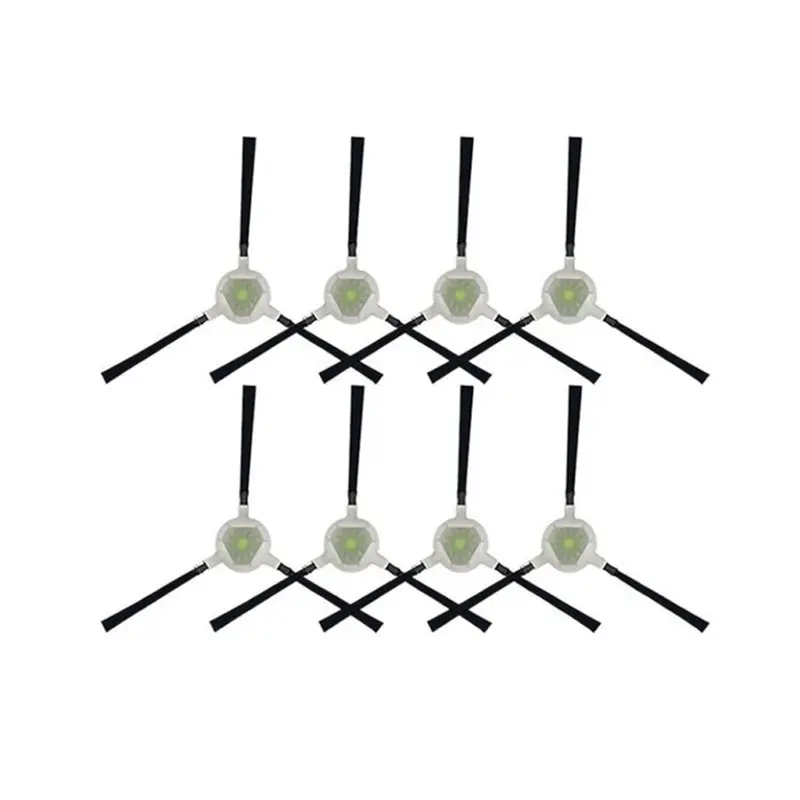 A65Z Side Brush Rep…