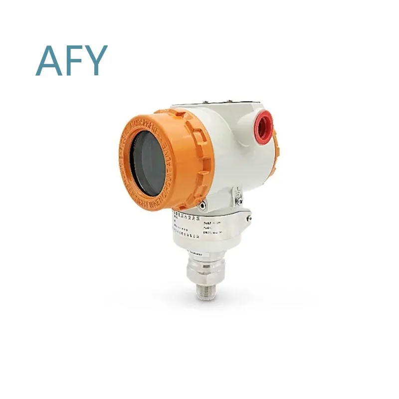 PCM2051-Ap/Gp OEM Transducer for MEMS Monocrystalline Silicon Pressure Transmitter for Industrial Process Control Pressure
