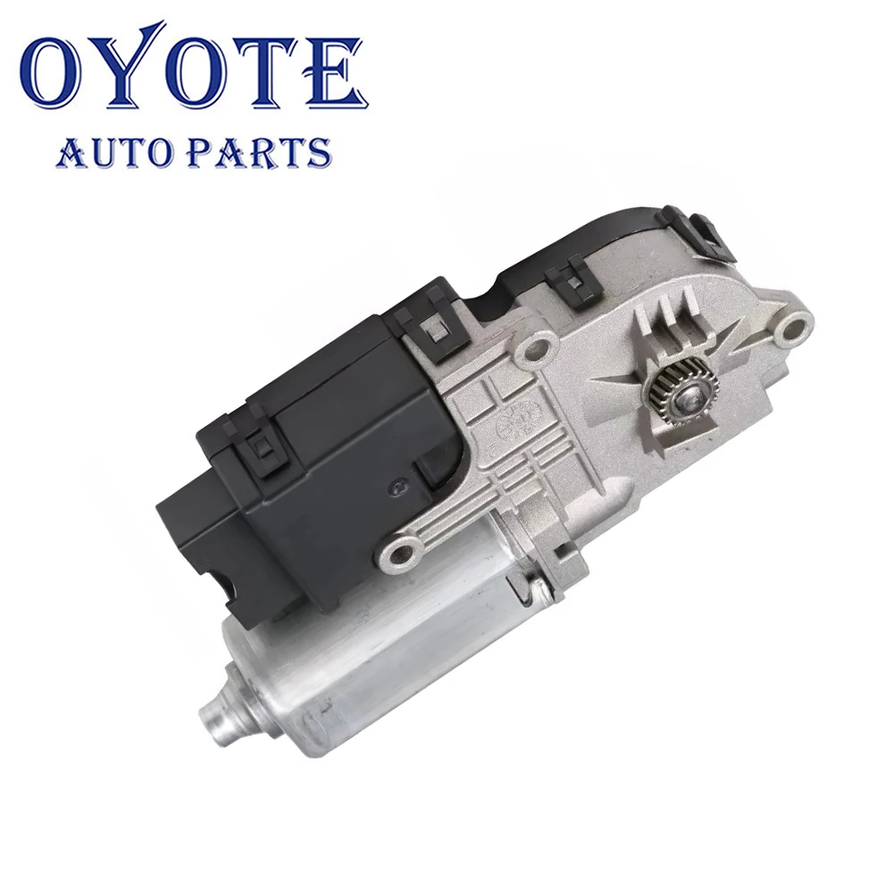 OYOTE BB5Z-15790-A BB5Z15790A Sunroof Motor For Ford Explorer All Models 2011-2017