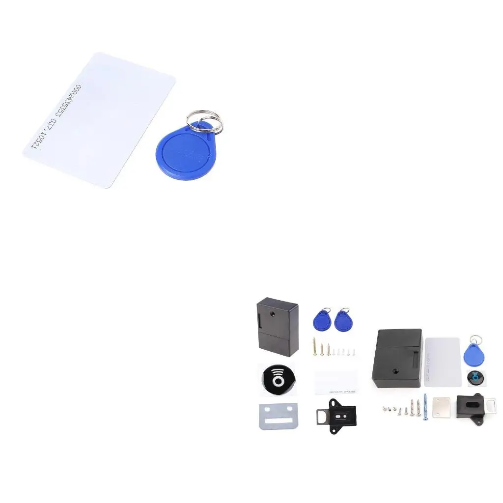 armario-eletronico-rfid-invisivel-para-fechadura-gaveta-rfid-com-cartao-ic