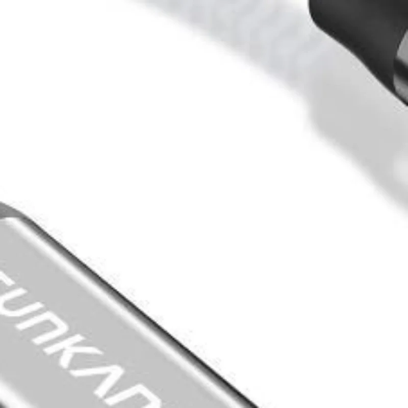 3.5mm Male To USB C Female Audio Cable Cord 3.5mm Cable Type-C Earphone Adapter Data Transmission Not Supported