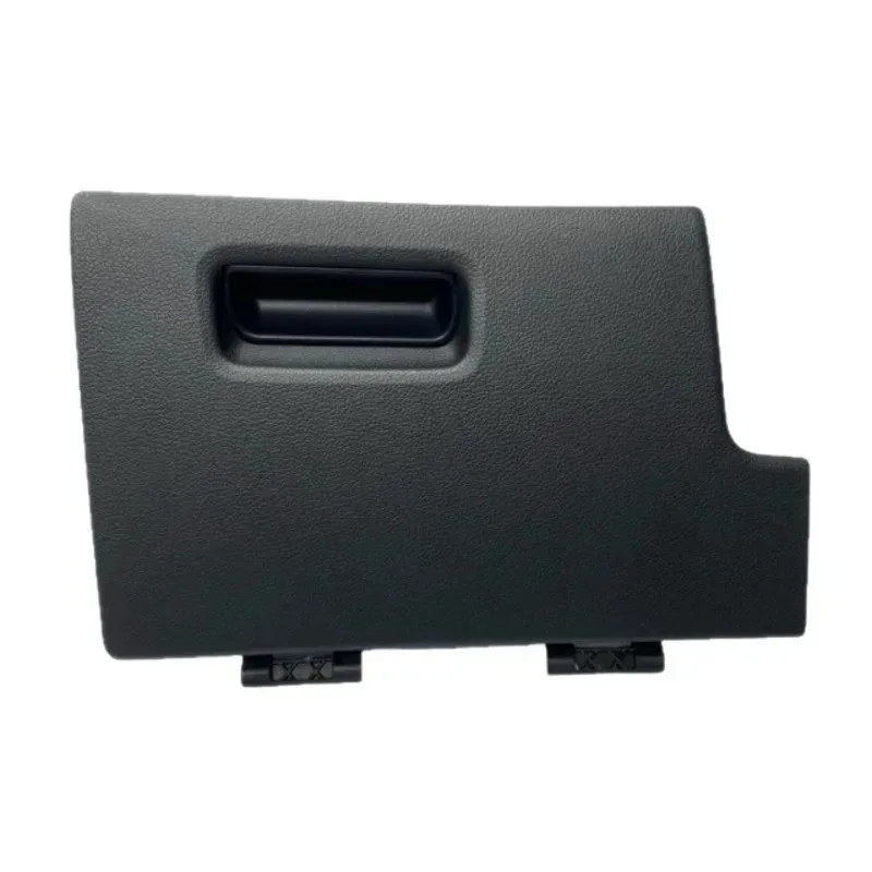 

Glove Box Organizer 571857919 for VW Tayron Car Driver Side Storage Box Munti-Functional Interior Accessories