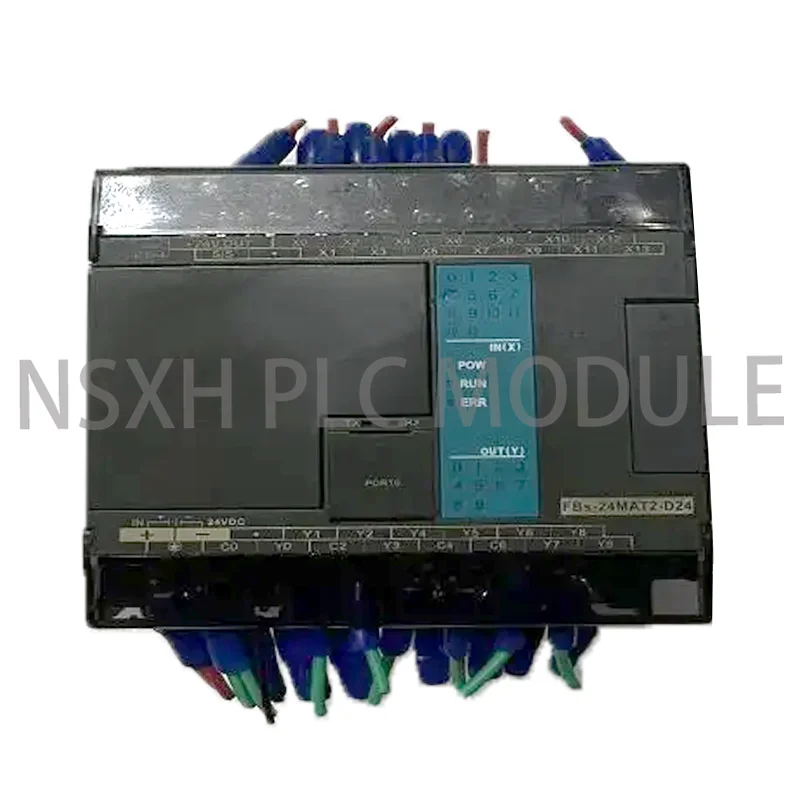 

New Original FBS-24MAT2-D24
