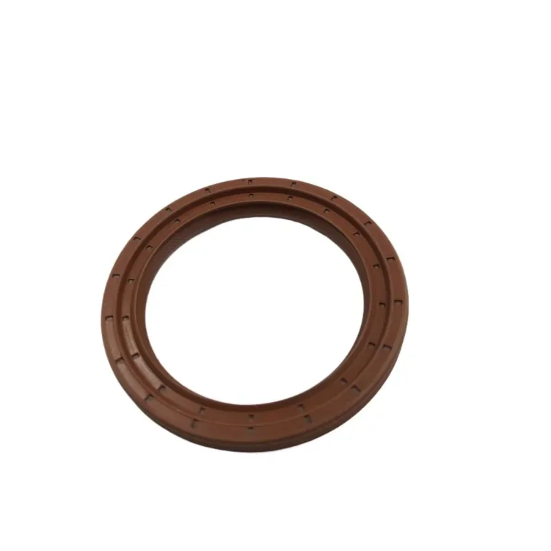 

Оригинальное переднее сальник 4-скоростной коробки передач для Peugeot 206 207 307 308 408 для Citroen C-Quatre C-Triomphe C2