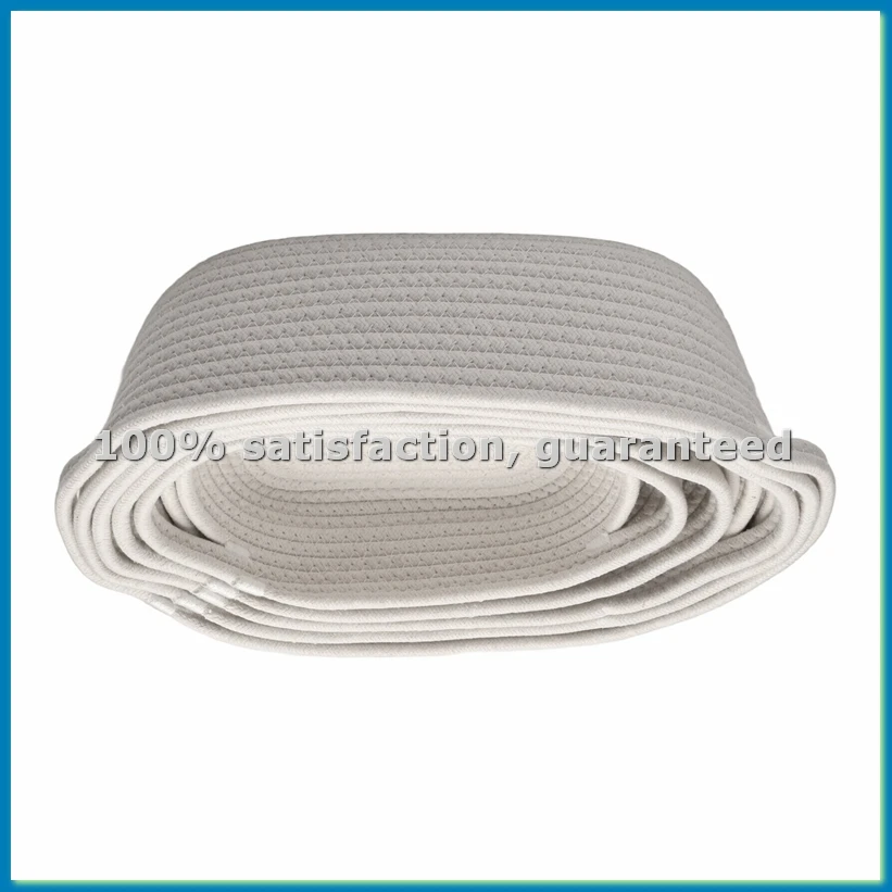 5-piece-rectangle-storage-basket-set-cotton-rope-woven-baskets-for-organizing-baby-nursery-dog-toy-baskets-white-abrm