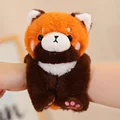 raccoon