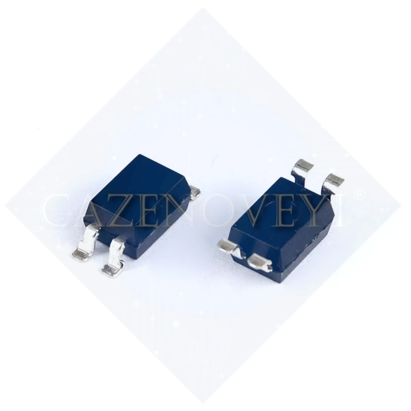1-100PCS BD3818KS BD3818 EPCS64N EPCS64 AQY212EH 212EH ADW66000YRZ ADW66000YR TPC8110 8110 MAX3485EESA MAX3485