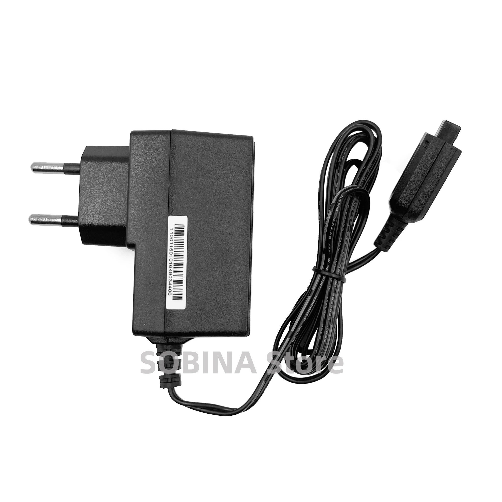 MTP3150 AC Adapter Power Supply Wall Charger For Motorola TETRA MTP3100 MTP3250 MTP6750 MTP3550 MTP6550 Charger