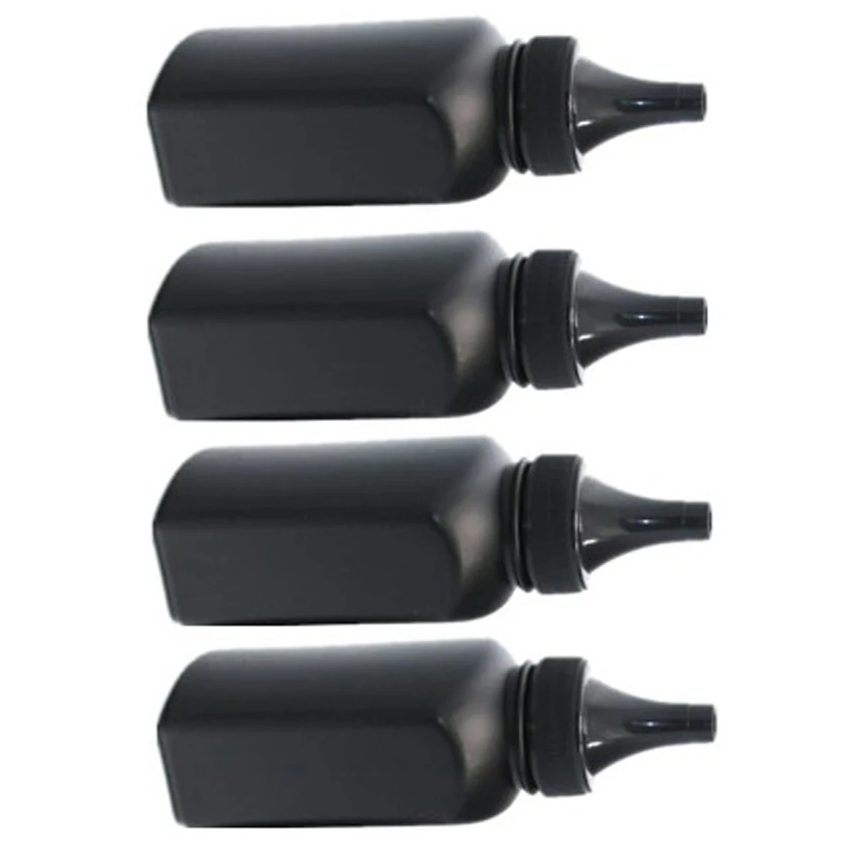 

Наборы для сброса порошка чернил 80 г для Pantum P 3201 P 3501 P 3415 P3508 P-3508 P 3508 DL D N L DN MFP