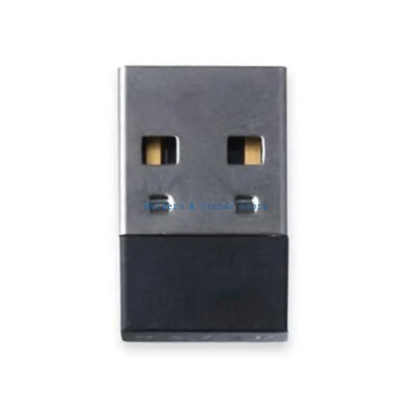 

Y4UE USB Receiver Adapter for Viper Wireless Gaming Mouse Adapter