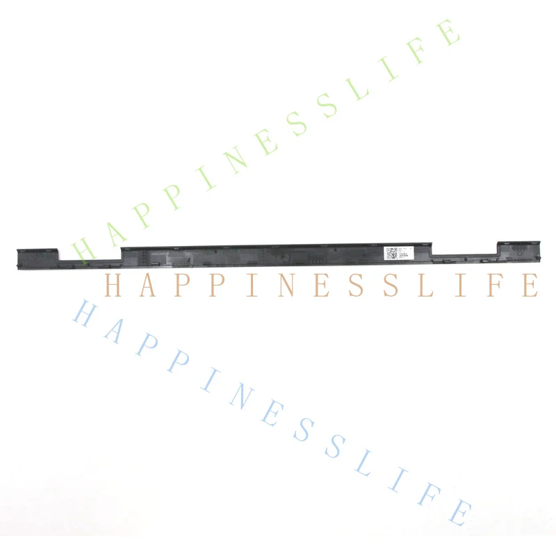 Y... New Lcd Hinge Strip Cover DM For IdeaPad Yoga 7-14ITL5 Laptop 82BH 5CB1A08846