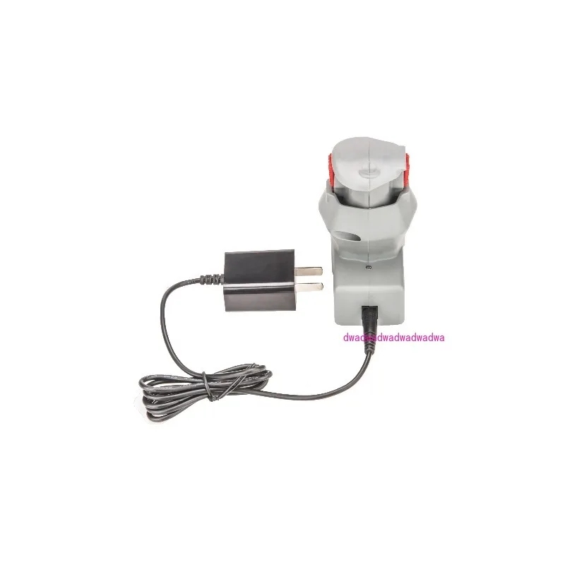 

Специальные электрические ножницы WBT-1, аккумулятор, зарядное сиденье, комбинация