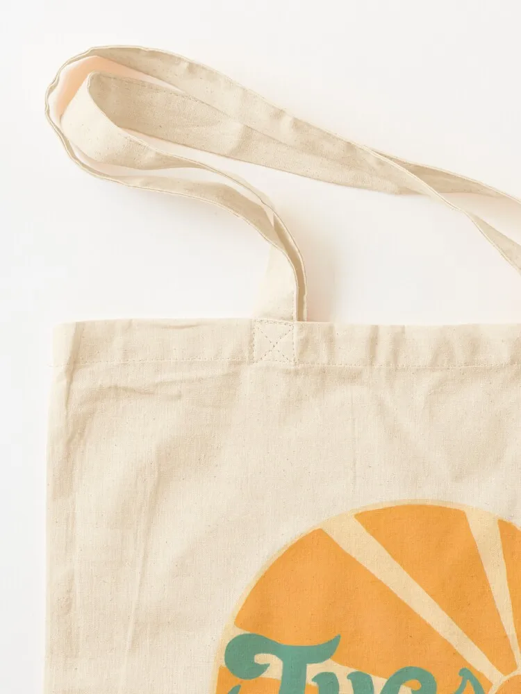 Tucson Sun Tote Bag Woman shopper bag Handbags women Shopper handbag large size bags