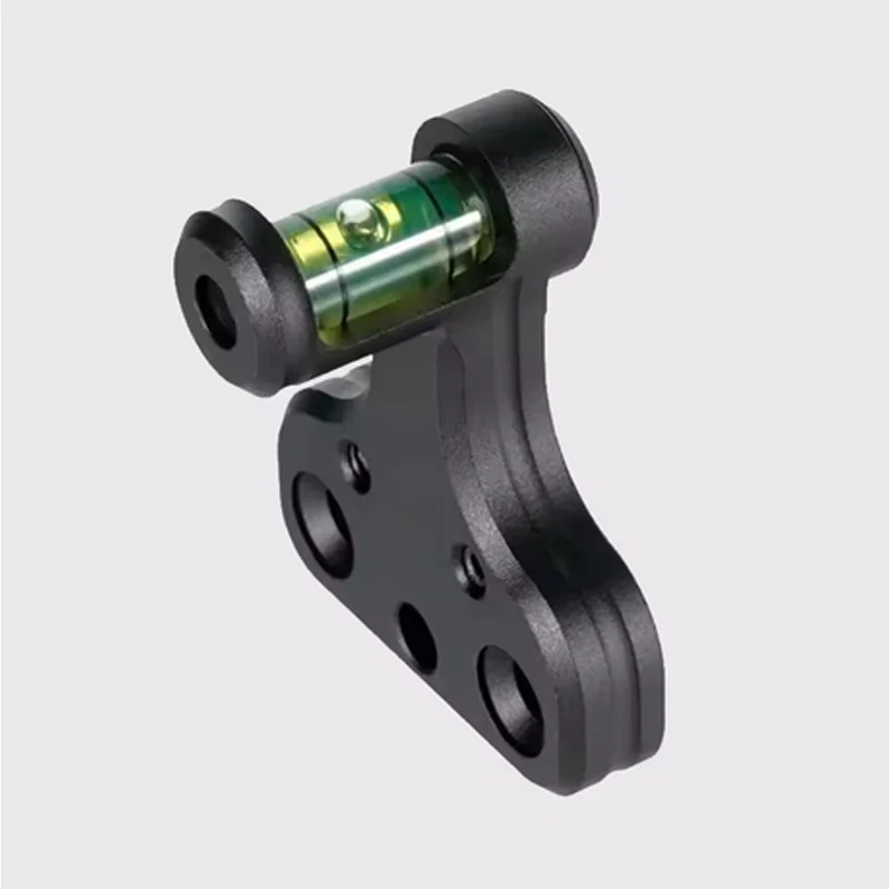 NIEUW A-0019 SP Bubble Level Scope Mount