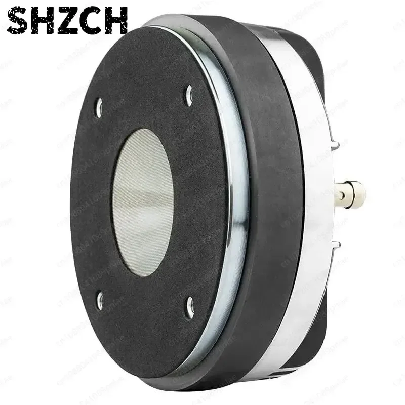 PRO-DE515A High-Quality Tweeter Speaker 600W High Power 134 Magnet 8 Ohm Aluminum Cover 2
