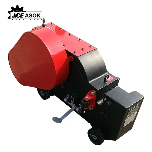 

Find Leading Steel bar Cutter Exporters, Reliable Rebar Cutting Factories, and Top Electric bar Cutter Suppliers.