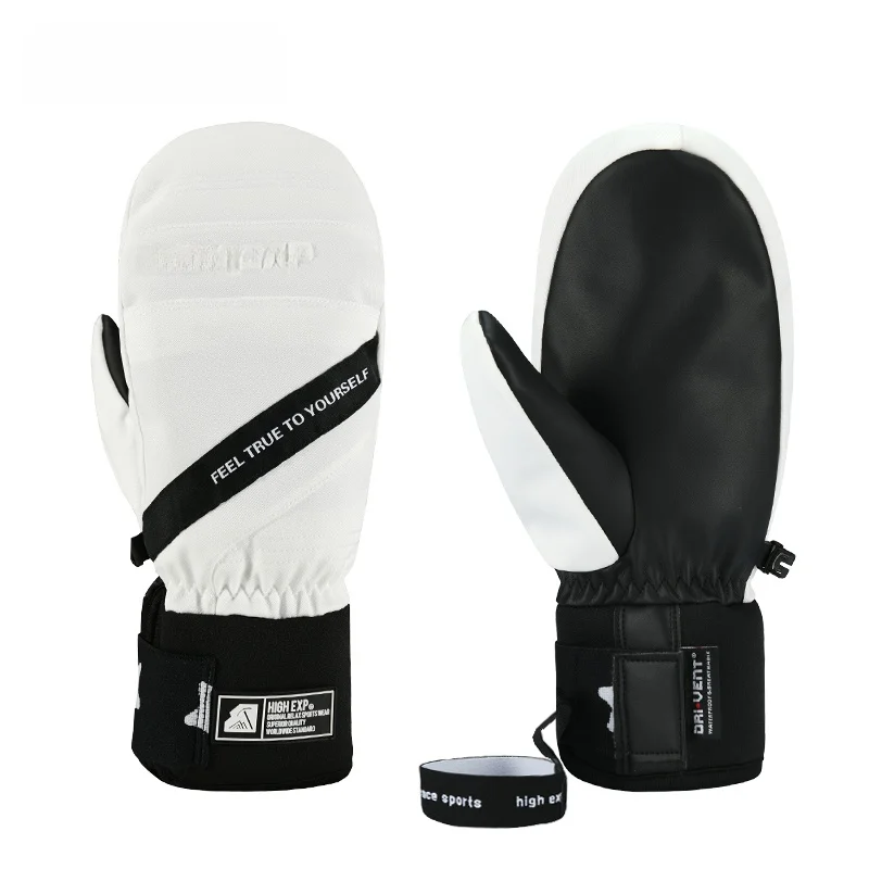 high-experience-ski-gloves-unisex-waterproof-wearable-for-snowboard-and-skiing-thermal-cycling-gloves-can-hold-snow-card