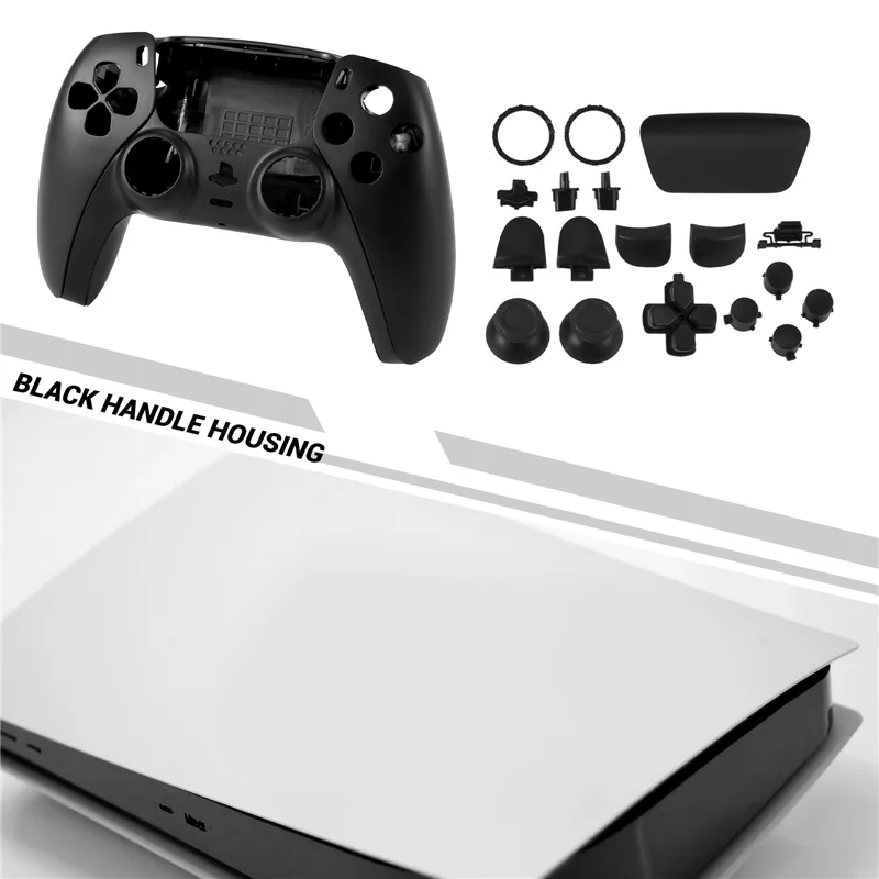 B04B-2X Repair Part…