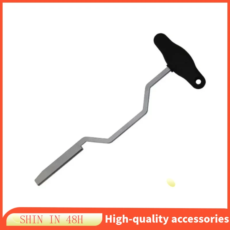 Per VW Audi 7 velocità DSG cambio meccatronico leva di montaggio unità elettromeccanica strumenti speciali