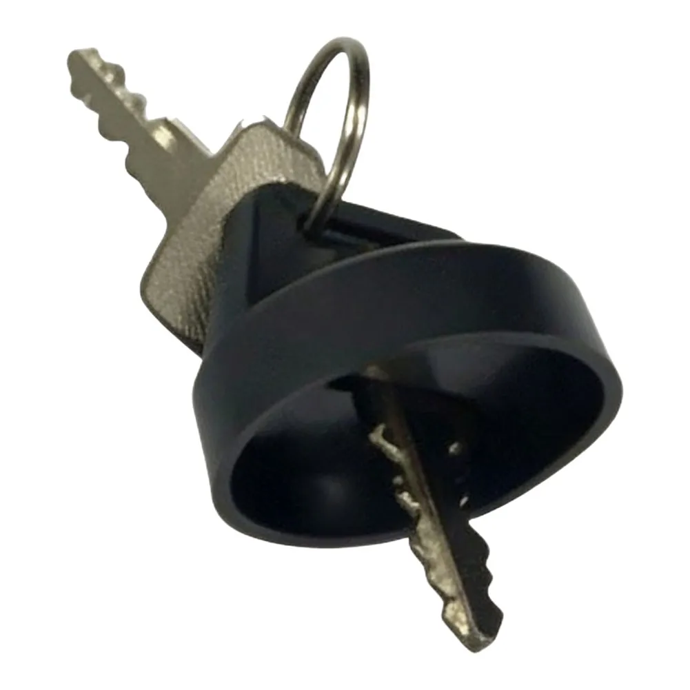 4 Pin 3 for position Electric Ignition Switch for polaris 570 850 For atv Off-Road UTV Beach Vehicle Replacement Part