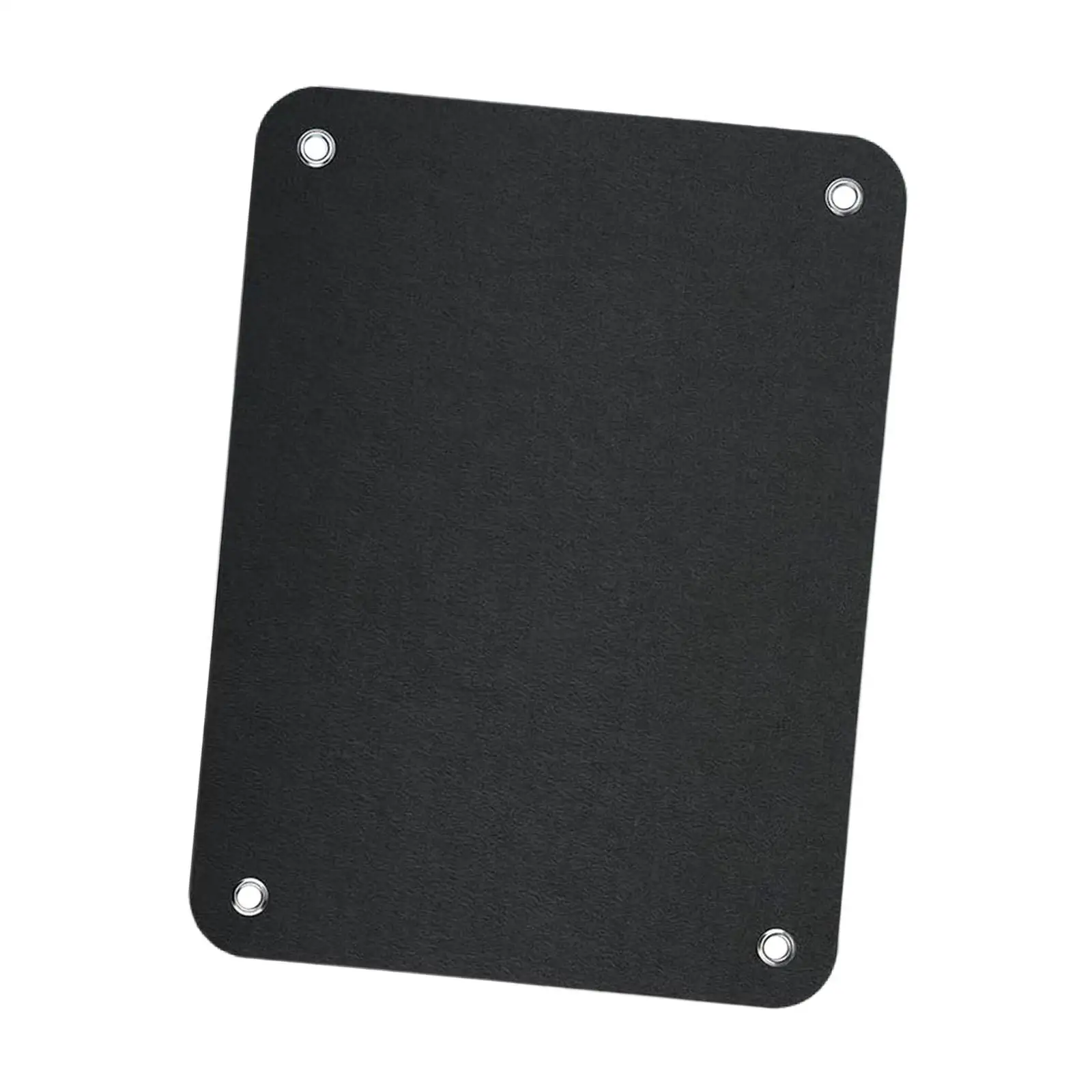 ورأى قصة مجلس مرحلة ما قبل المدرسة الفصول الدراسية هدايا عيد الميلاد المدرسة المنزلية قابلة لإعادة الاستخدام الرعاية النهارية وقت هادئ التدريس المعونة لعبة تعلم اللعب #2