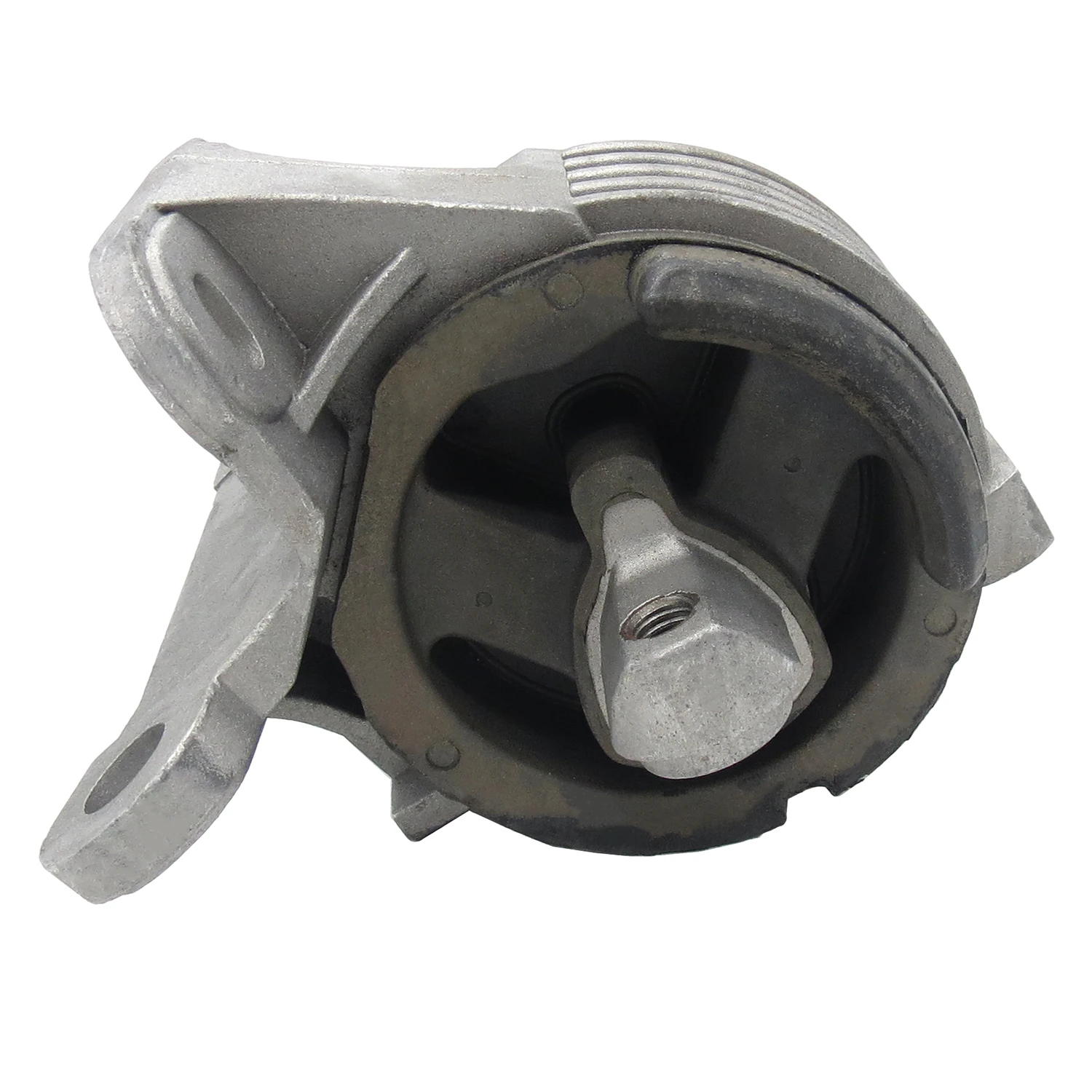 Engine Gearbox Mounting Right For Ford Courier 1.3 1.8D Fieata 1.2 1.3 1.4 1.6 1.8D Puma 1.4 1.6 1.7 1995-2003 96FB7M121AJ