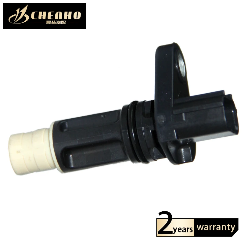 CHENHO Camshaft Position Sensor 37500-R40-A01 For Honda Accord Odyssey Civic Acura