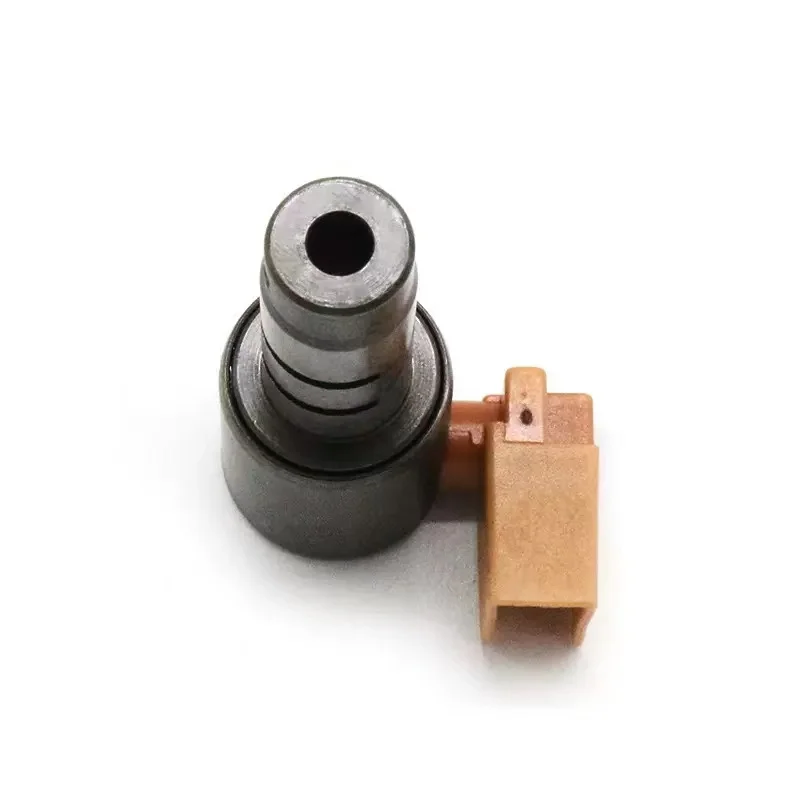 Produtos que exigem pagamento adicional