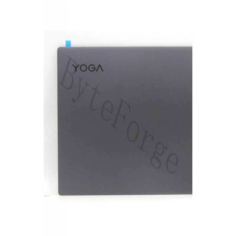 OEM Replacement  New Lcd Back Cover Glass For Yoga Slim 7 Pro-14ITL5 7 Pro-14ACH5 -14IHU5 -14ARH5