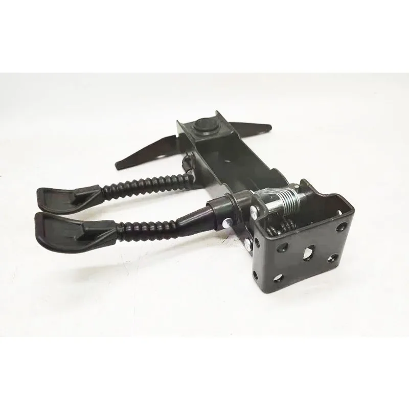 for Lift Swivel Reclinable Computer Chair Chassis Office Chair Base Turntable Repair Parts