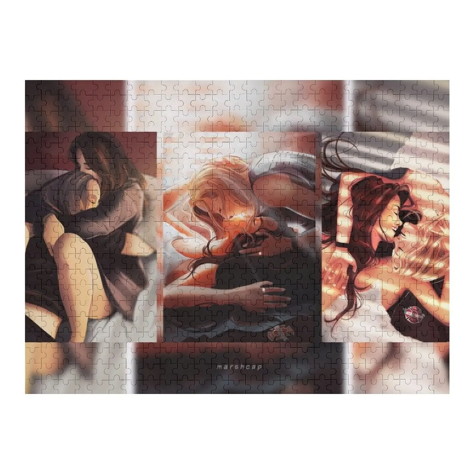 

Пазл Marina на заказ, деревянные подарки по индивидуальному заказу для детей, детская игрушка-головоломка с индивидуальным именем