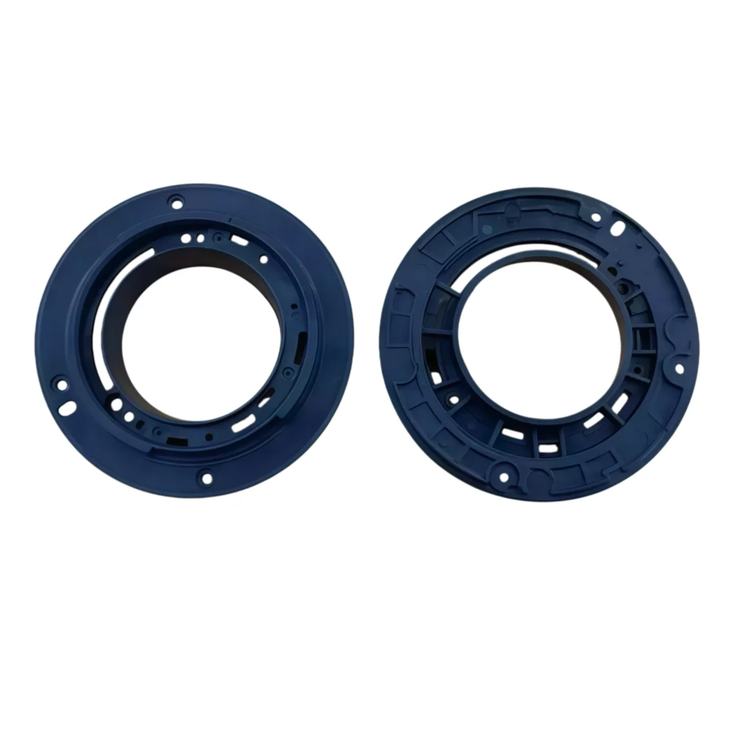 

Lens Mount Contact Base Rear Bayonet Body Connector For Fujinon XC50-230mm F4.5-6.7 OIS