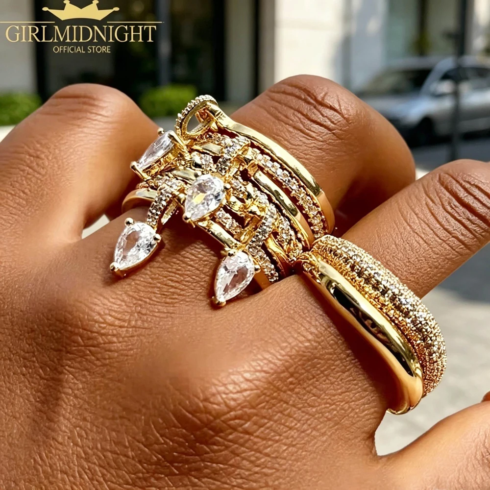 #68 Latest Bridal Jewelry Sets Offers