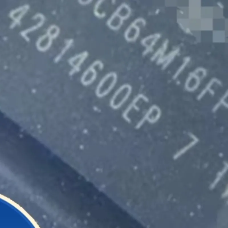 10Pcs/Lot New And O…