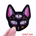PE6230CT