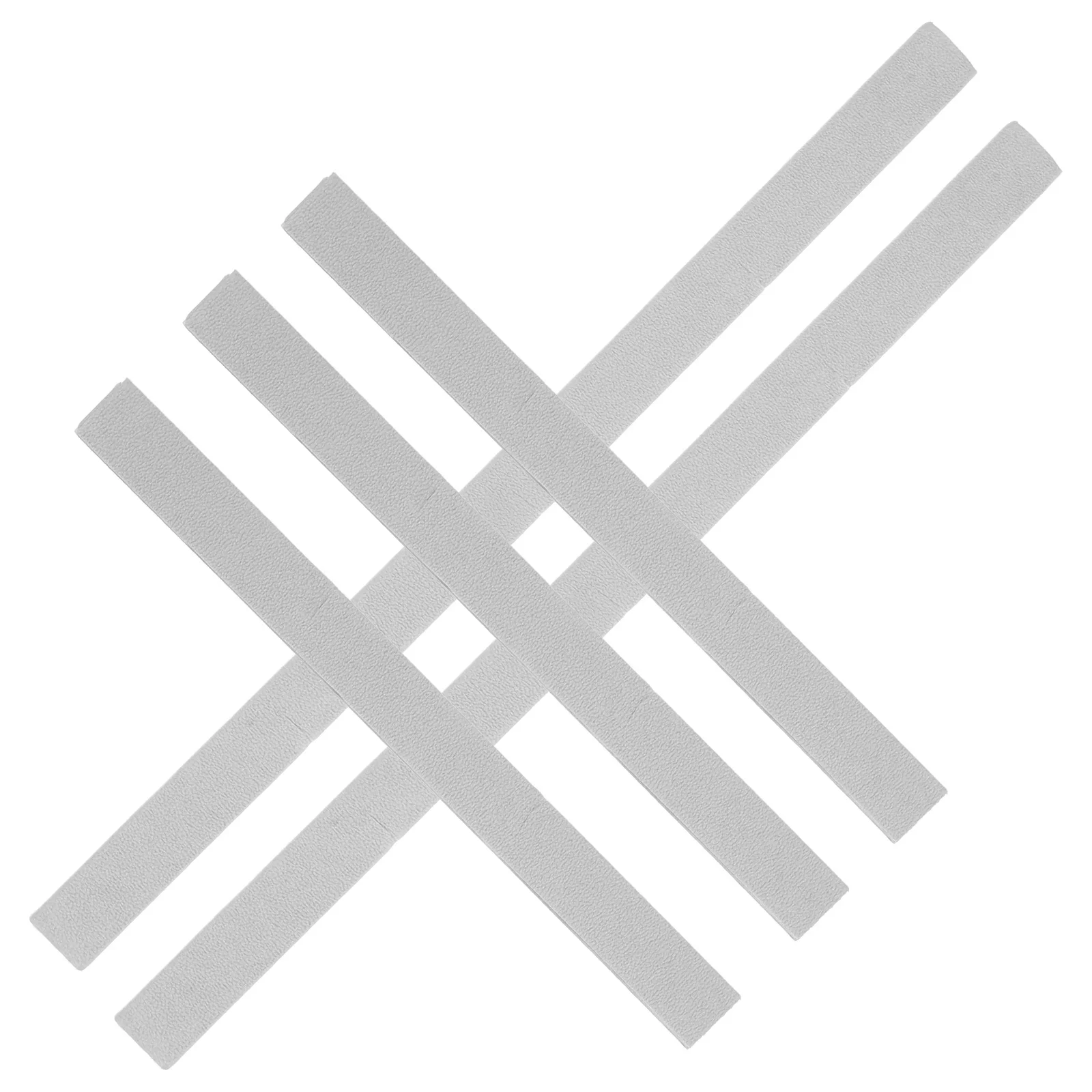 

Jewelry Box Inserts 12 Grids Detachable Plastic Liner Scratch Resistant Grid Divider for Display Packaging Organizer Dividers