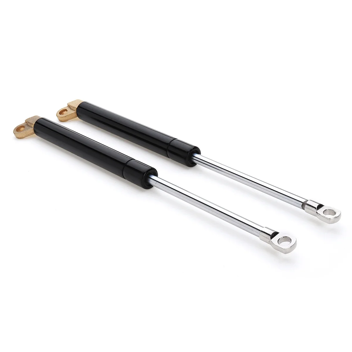 

Для Ford для Ranger T6 Xl Px Xlt Wildtrak 2012-2016 салон автомобиля задний багажник задние ворота газовая пружина амортизатор подъемные стойки опорный стержень