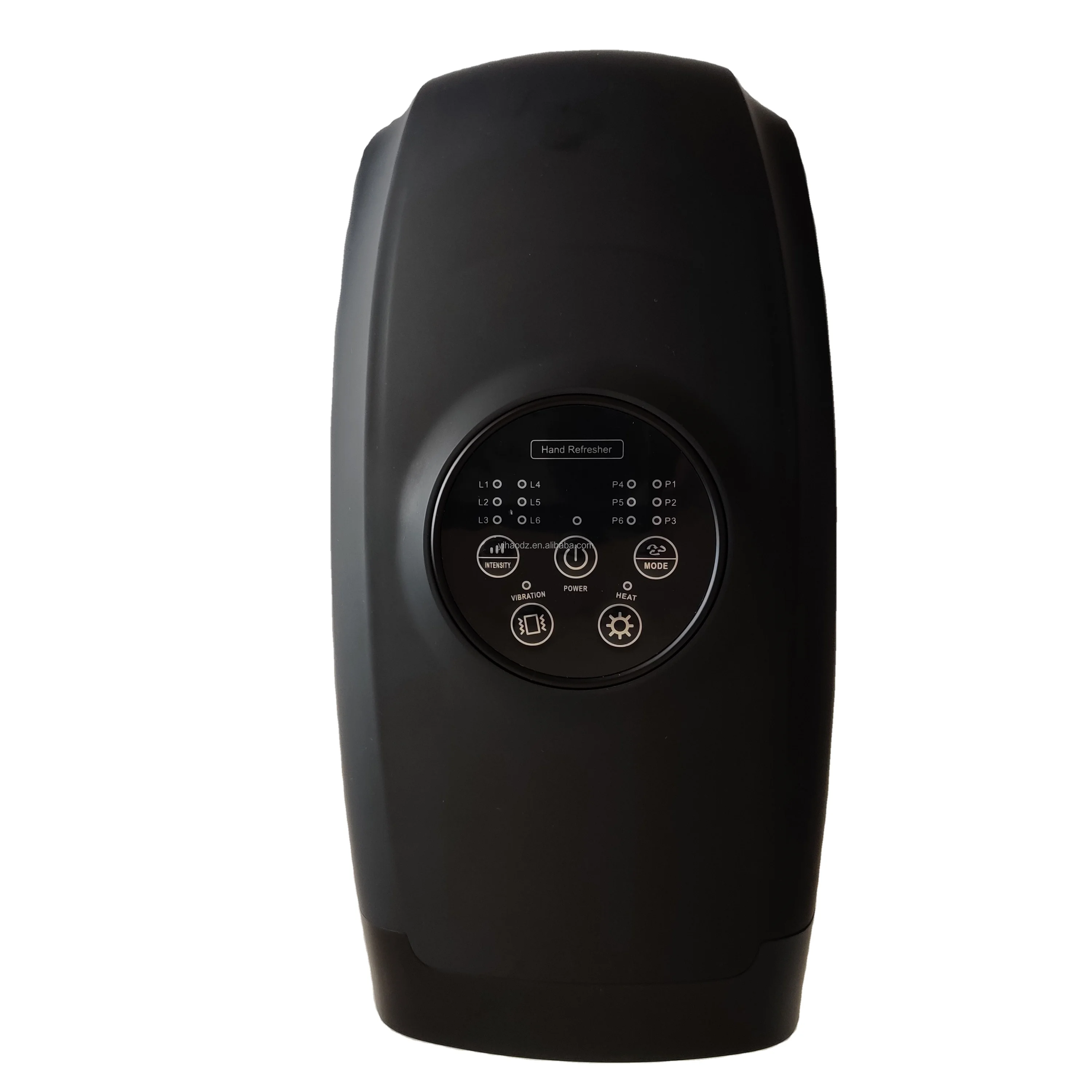 

Smart Library Essential For Relieving Hand Fatigue! Multifunctional Hand Massager,offering Ultimate Care For Your Hand