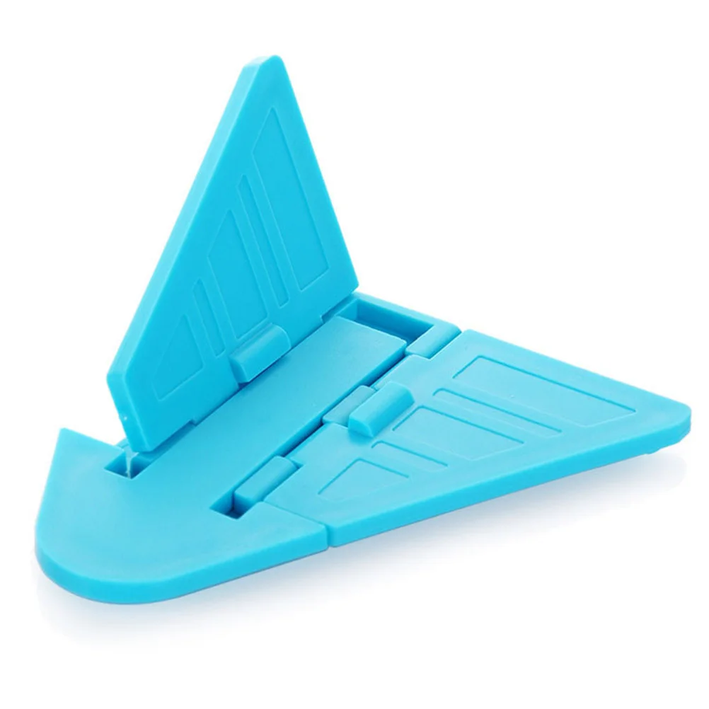 3 pcs Pengunci Jendela Geser Plastik ABS Pengaman Bayi Untuk Keamanan Rumah Kunci Pintu Lemari Pengunci Pintu Geser Anak Keamanan