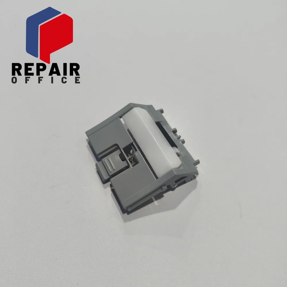 

5X Separation Roller for HP M501 M506 M507 M527 M528 M304 M305 M329