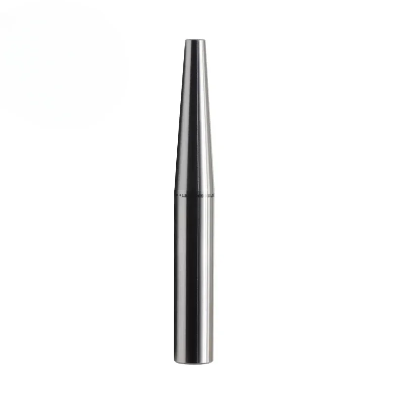 

High-precision Heat Expansion Extension Rod Sintered Shank Heat Shrink Chuck ST12/16/20/25-SHB4/6/8 CNC Shirnk Fit Extension