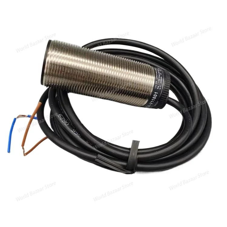 مفتاح القرب السريع XSAV11801 XSAV11373 مستشعر السرعة XSA-V مستشعر XSAV12801 لمستشعر مفتاح القرب شنايدر