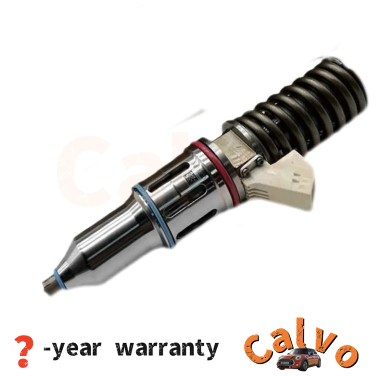 

For Suitable for CAT Carter C15C18 fuel injector assembly diesel 359-7434 electronic injection excavator fuel injector