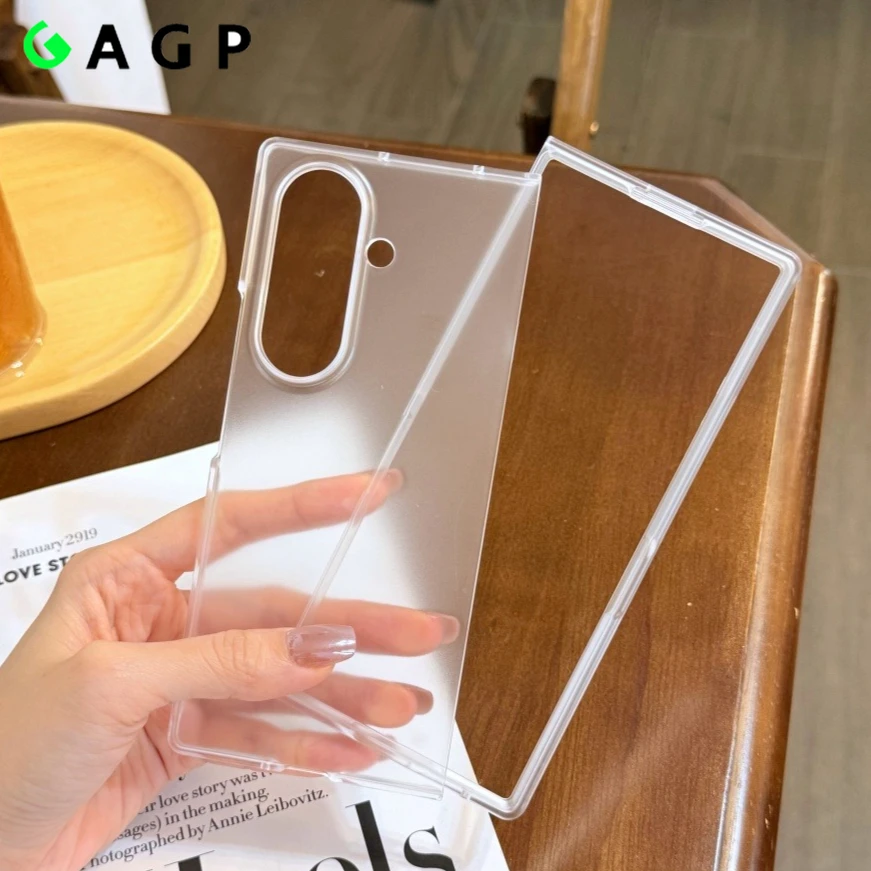 Z Fold7 Case Ultra … - image