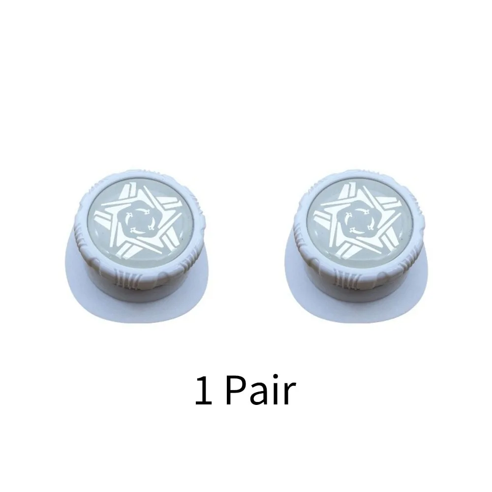 1 زوج الترفيه الأسلاك المعدنية التلقائي مشبك حبل سهلة التركيب قطب قفل سريع Shoestrings حذاء رياضة أربطة الحذاء الرجال والنساء