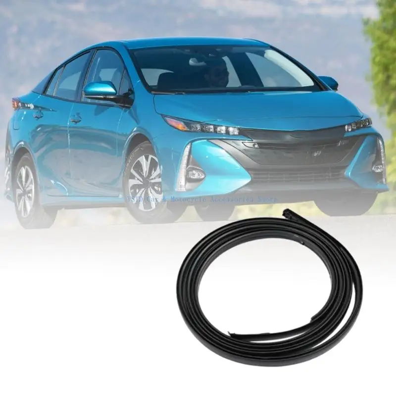 L5BC Set Of 2 Roof Sealing Ribbon For Preceding V